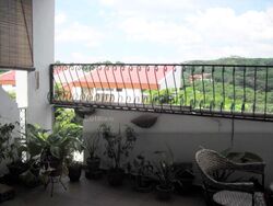 Clementi Park (D21), Condominium #561184711